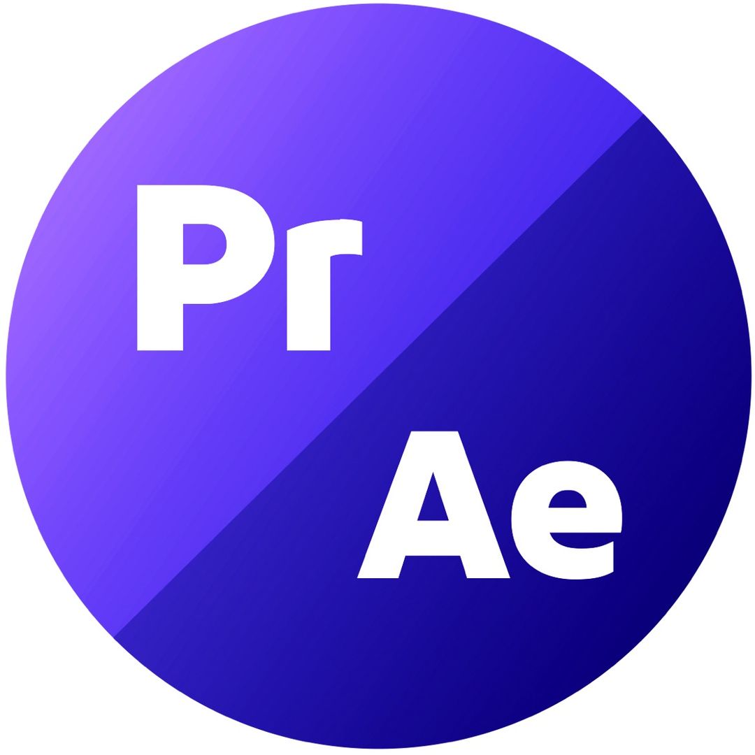 Adobe Video