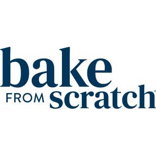 Bake from Scratch