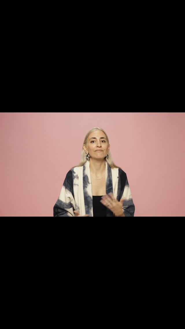 Instagram post by @prep4all for GLAAD. Caption reads: [...] and Policy, the Equality Federation, and....