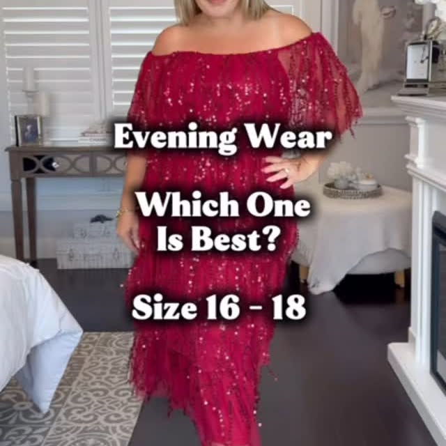 Instagram post by @thisgoeswiththataust for By Amica. Caption reads: @byamica ❤️Online Warehouse Sale - Nothing over....