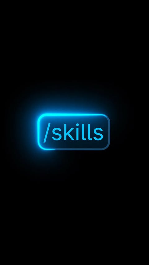 Instagram post by @edwardcreates for Framer. Caption reads: [...] and i’ll DM you a link to this skill.....