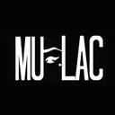 Mulac Cosmetics