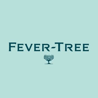 Fever-Tree Mixers