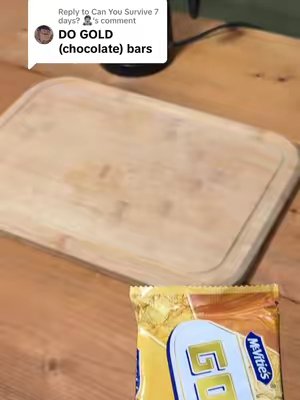 TikTok post by @ljtiktokbuys for Straame. Caption reads: [...] you are ONTO SOMETHING with this 🤯 @STRAAME....
