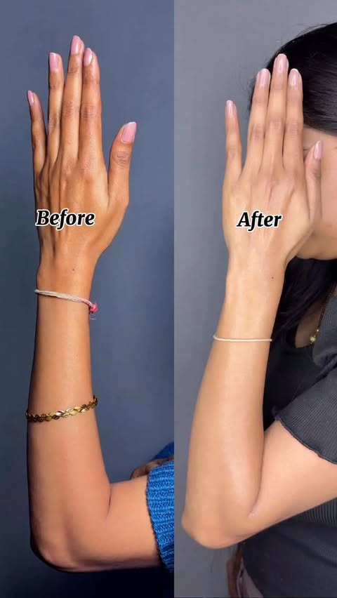 Instagram post by @chhaya_sharma87 for GHAR SOAPS. Caption reads: Comment for link 🔗 

Been using this @gharsoaps....