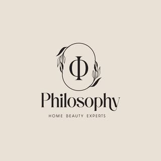 philosophy