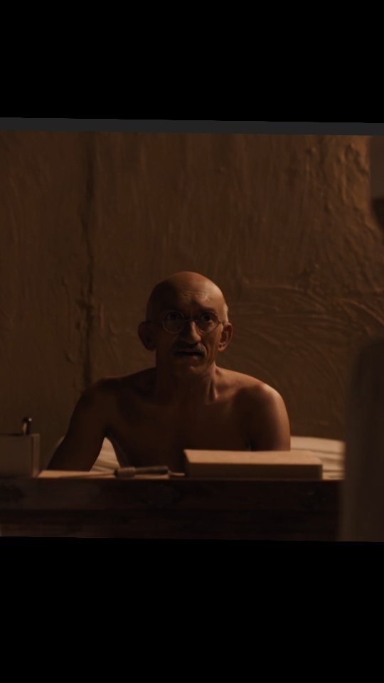 Instagram post by @yogenshah_s for Sony LIV. Caption reads: [...] Season 2, streaming from January 9th on Sony....