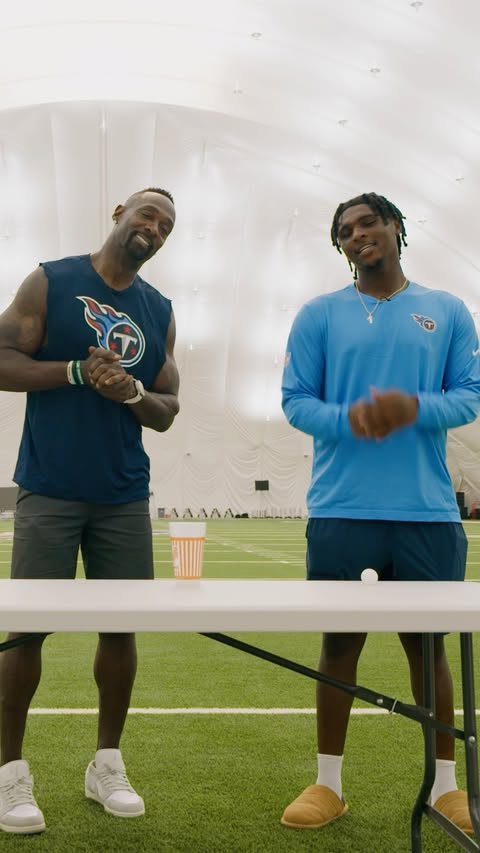 Instagram post by @mykearseismygift for Whataburger. Caption reads: [...] of Beat the Freak presented by @whataburger ....