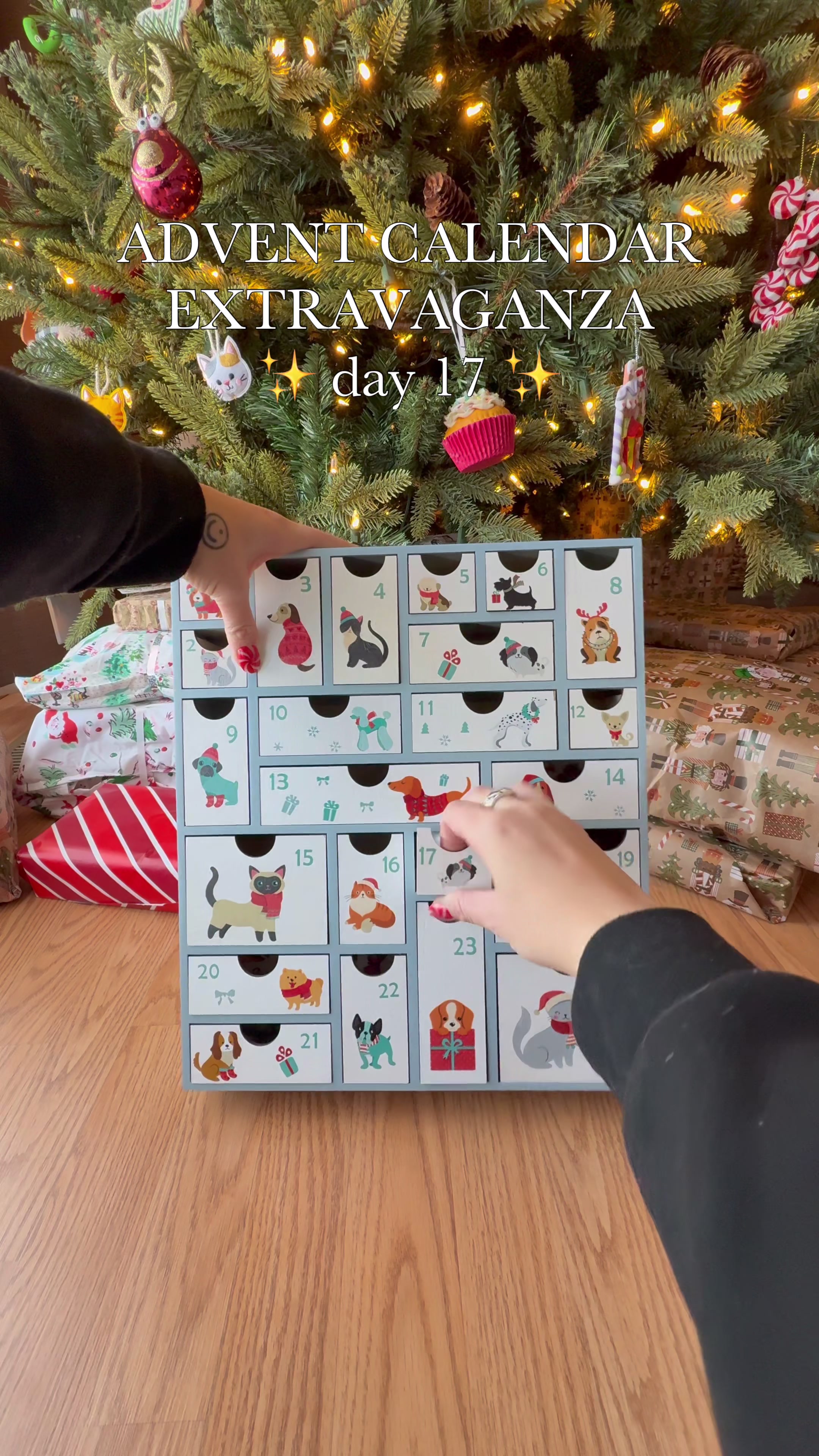 TikTok post by @jenna_bariatricbestie for Barebells. Caption reads: didn't really feel like chatting today and i know....