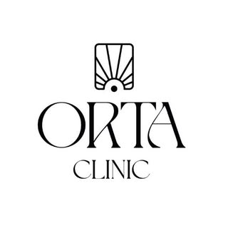 Orta Clinic