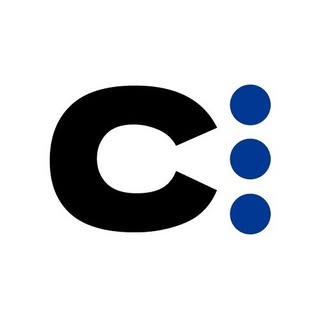 Caviar Products