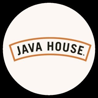 Java House