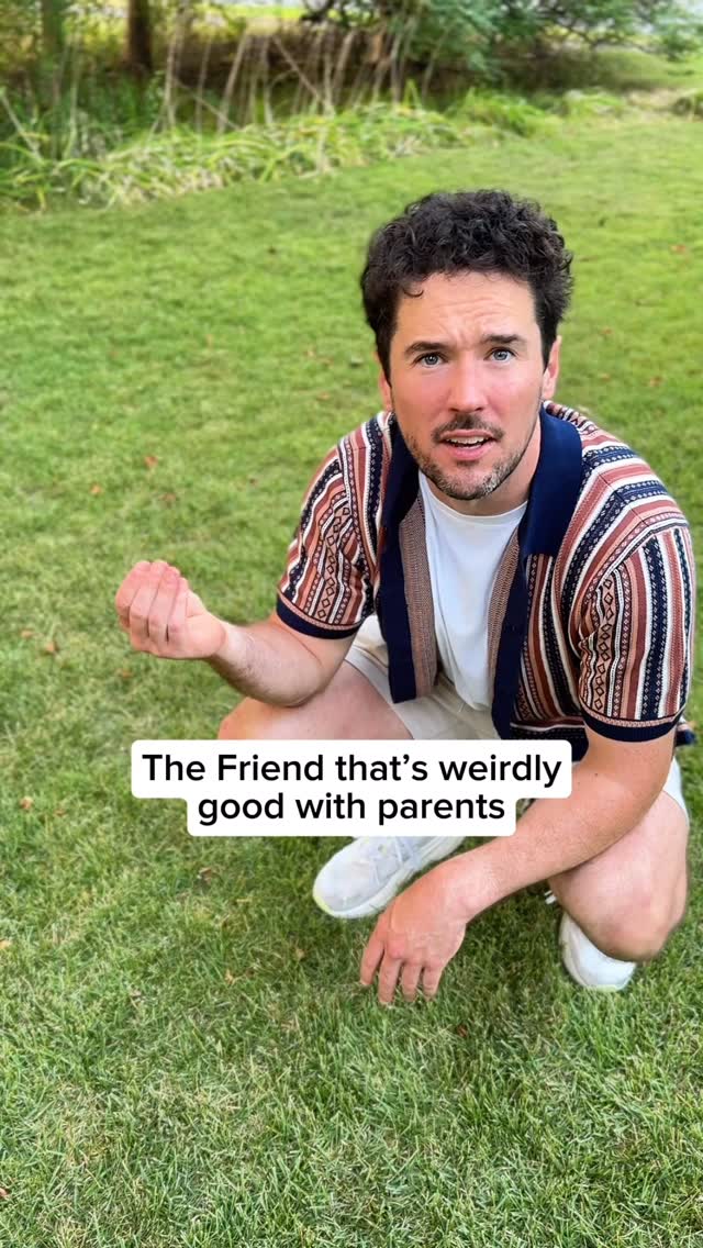 Instagram post by @briankearneyy for Zevia. Caption reads: #Ad fun fact: treats save lives. Try @zevia newest....