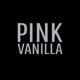 Pink Vanilla