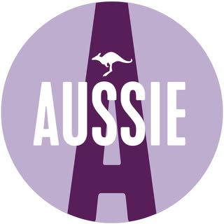 Aussie Haircare