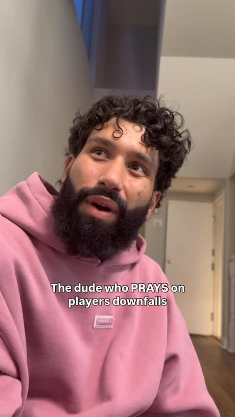 Instagram post by @zlam_dunk for PrizePicks. Caption reads: @prizepicks 
Code ZLAM when you sign up today.