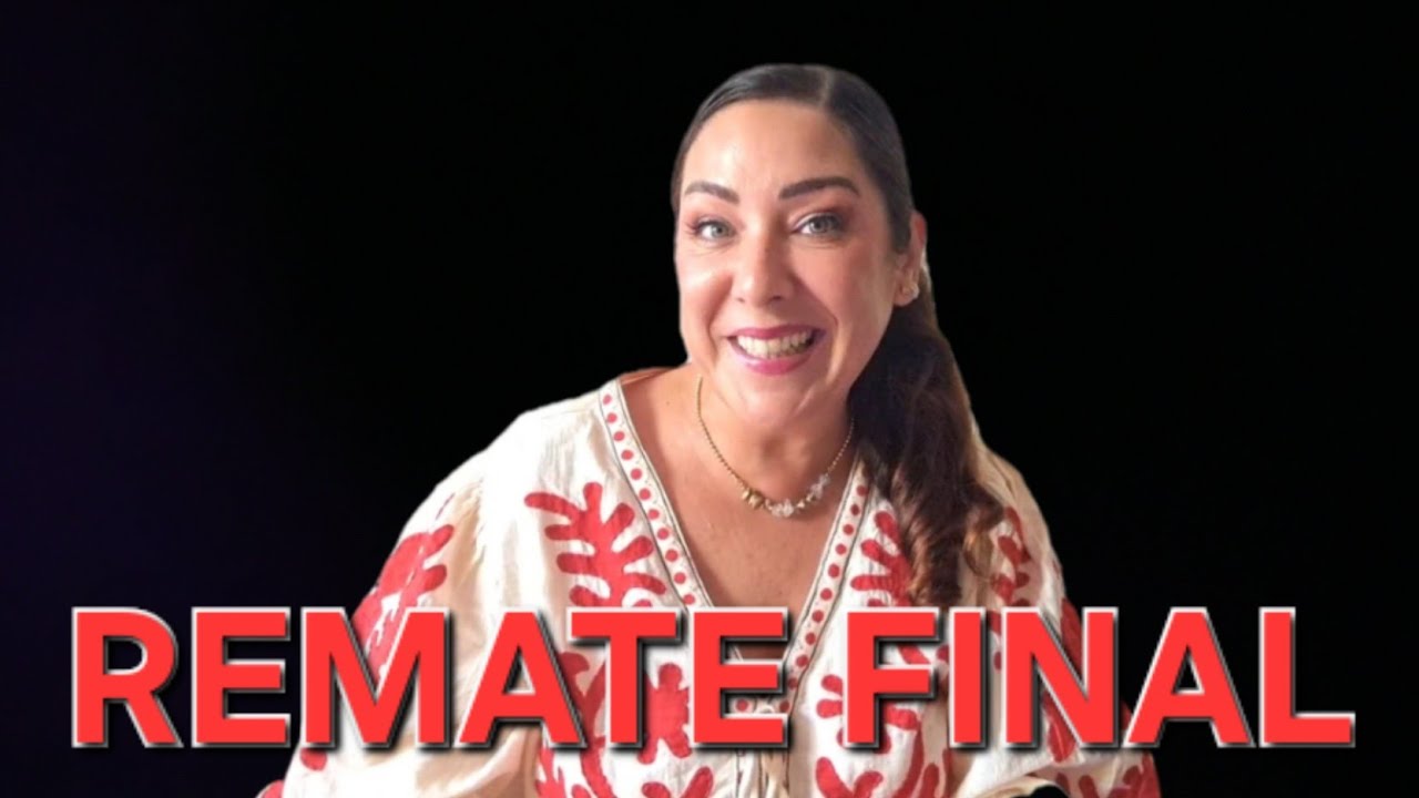 YouTube post by @Juliakirakirota for VESIICA. Caption reads: HAUL FINAL SALE.