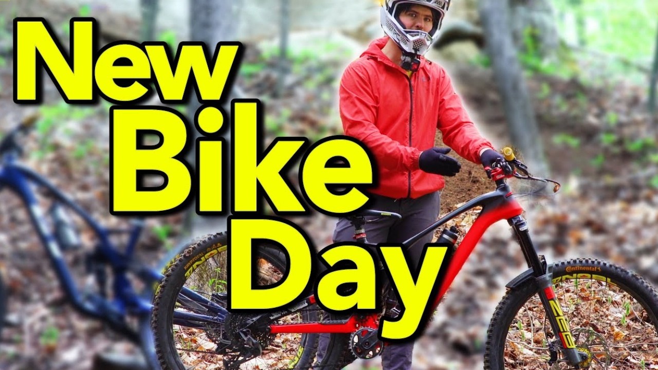 YouTube post by @SkillsWithPhil for NOBL Wheels. Caption reads: [...] relatively similar from year to year. Nobl....