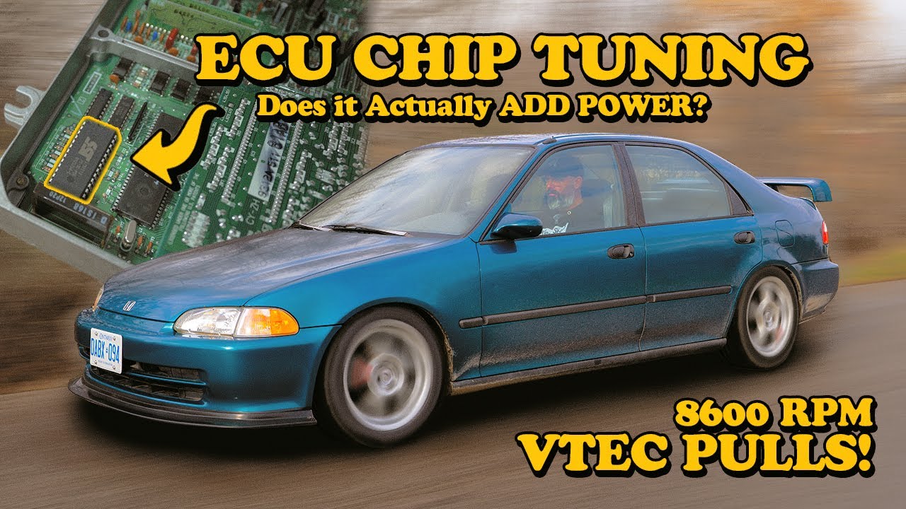 YouTube post by @speedacademy for Konig Wheels. Caption reads: [...] Tire: Valvoline: Turn14 Distribution: Konig....