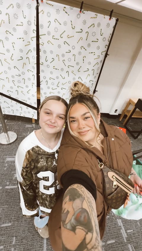 Instagram post by @mainstmuse for Dollar Tree. Caption reads: Rounded up some “Dollar Tree Wannabes”!
•
Would....