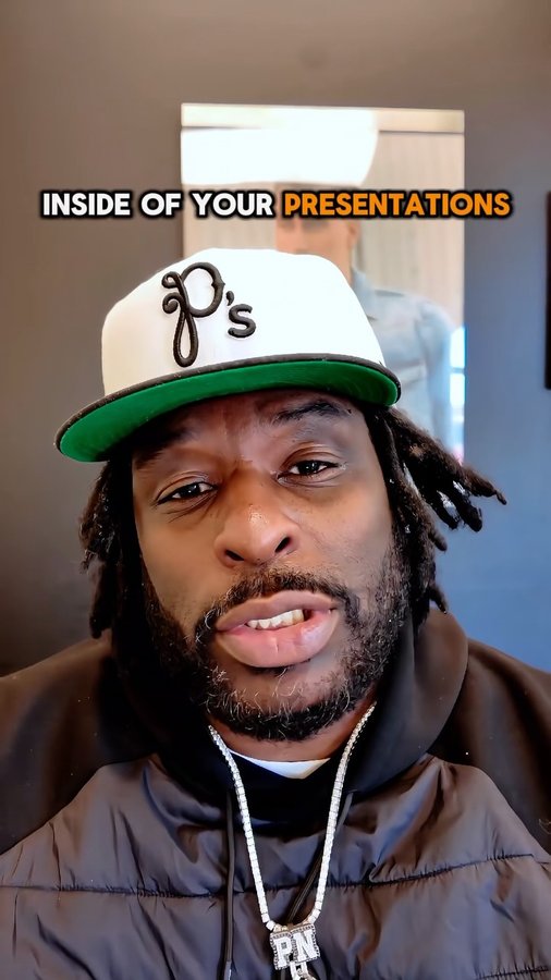 Instagram post by @popular_nobody for Barbershopconnect. Caption reads: Beyond....