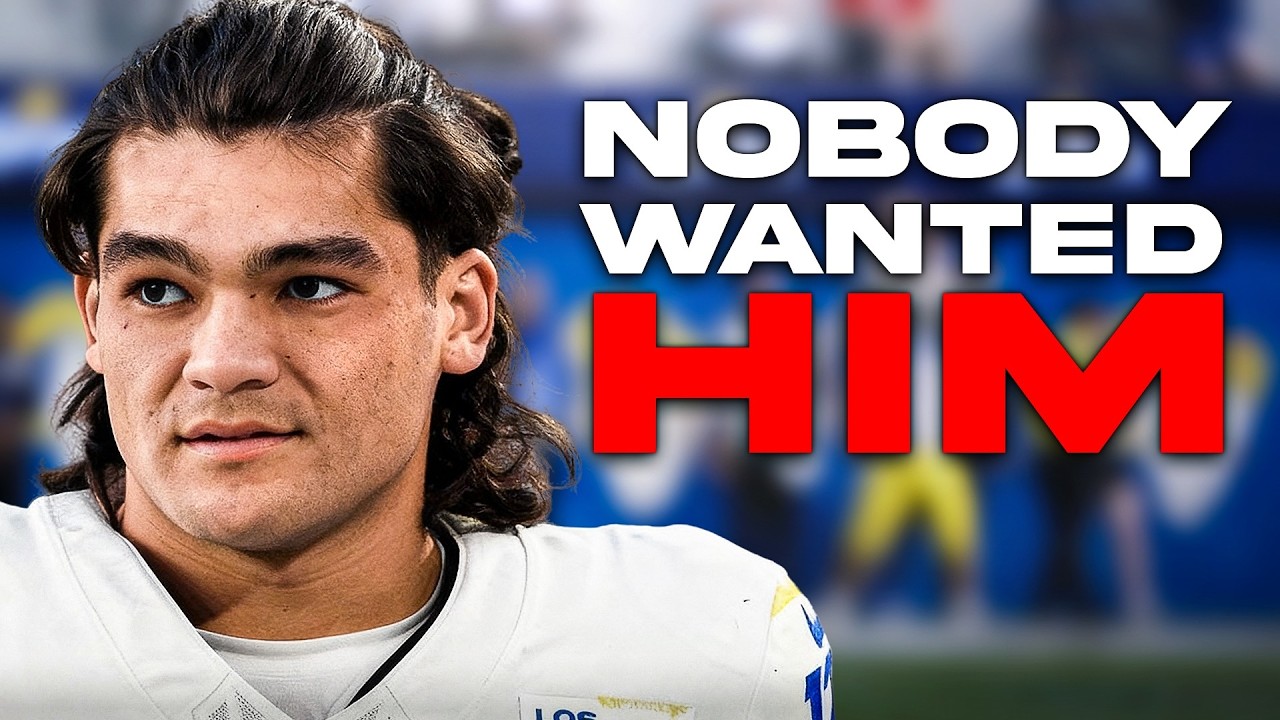 YouTube post by @SheGotSports for Turo. Caption reads: Thank you to Turo for sponsoring this video. Head....