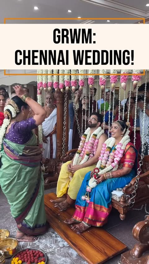 Instagram post by @cardamomcovers for Dieuxskin. Caption reads: [...] @krsaangi 
Skincare:....