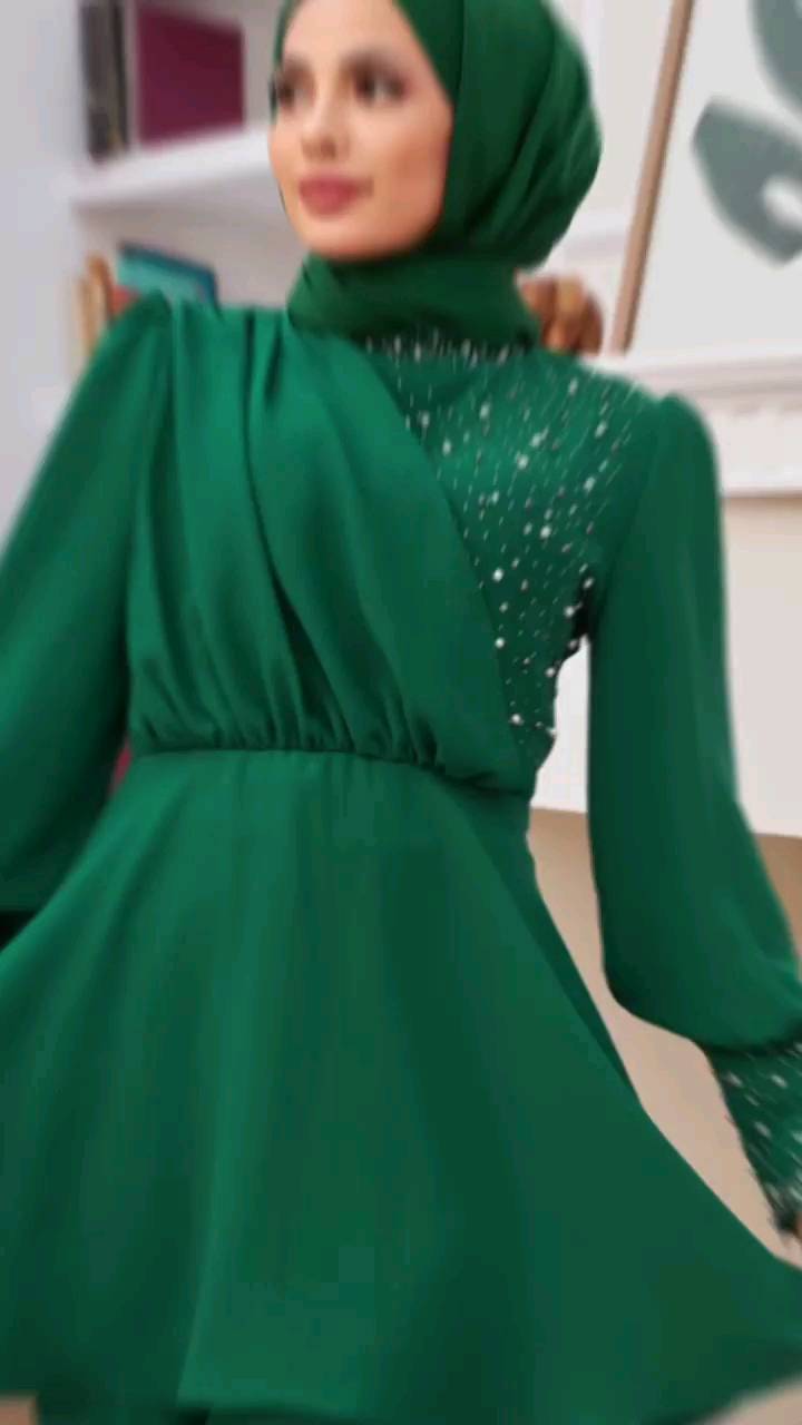 Instagram post by @laz_ymom for Koton. Caption reads: 🆕️▪️𝕊İℙ𝔸ℝİŞ İÇİℕ 𝔻𝕄💫

 𝕋𝕒𝕟ı𝕜 𝕥𝕒𝕜ı𝕞....