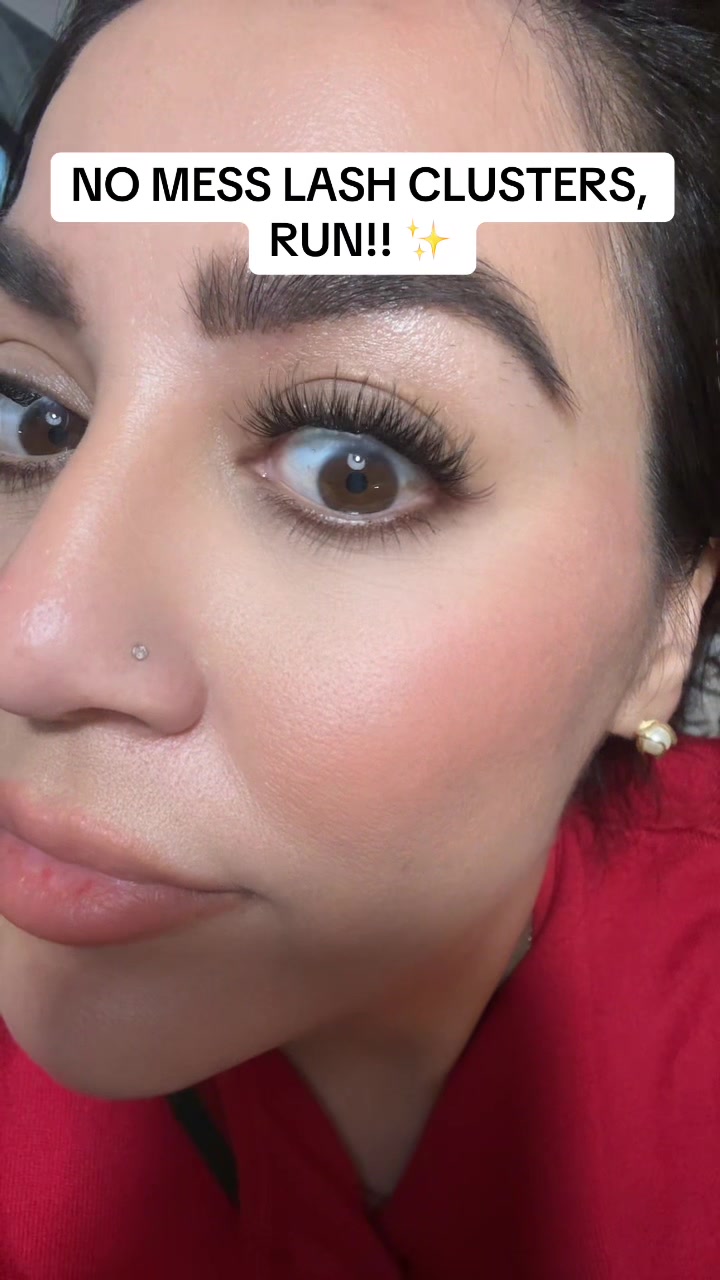 TikTok post by @mamadmcneils2.0 for FlutterHabit. Caption reads: [...] #viral #tiktokshopfinds @flutterhabit.