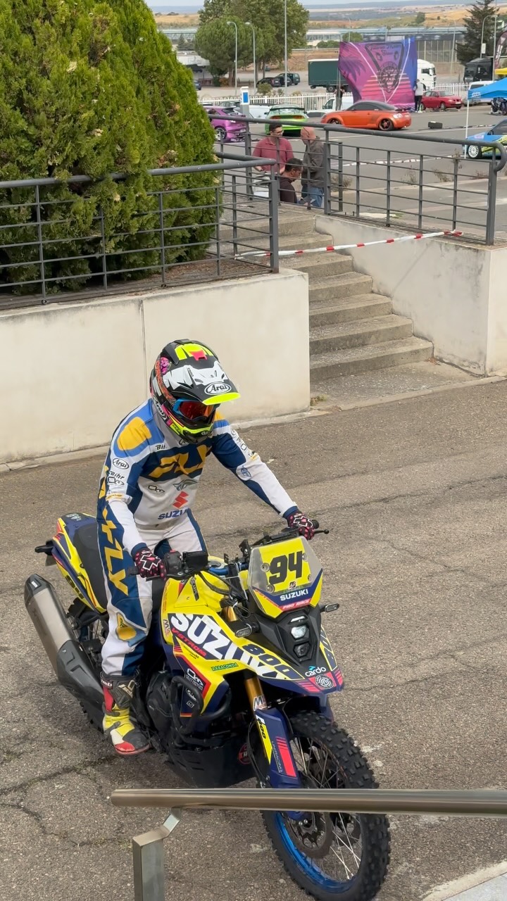 Instagram post by @tonipovedano94 for Outback Motortek. Caption reads: Peace of Mind When Outback Protection is....