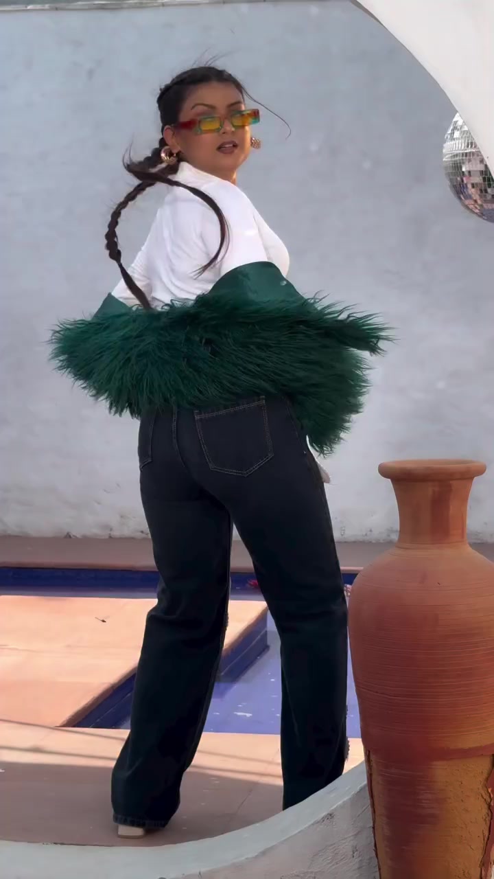 TikTok post by @virel143 for TikTok Trends. Caption reads: #fyp #foryou #viral #viralvideo #tiktok....