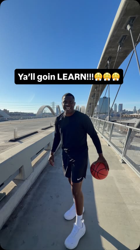 Instagram post by @lethalshooter for Chase. Caption reads: [...] see if you can unlock C.O.A.T. status. •....