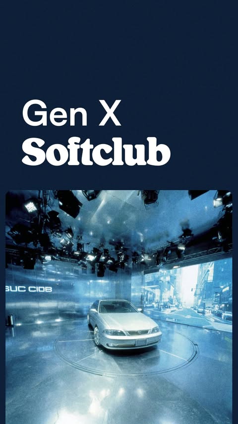 Instagram post by @ohneis652 for invideo. Caption reads: [...] the Template: Grab my template inside....