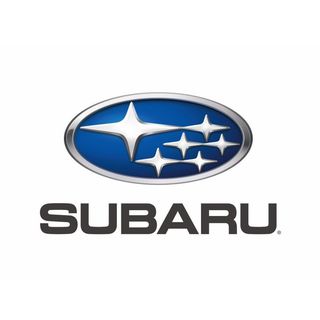 Subaru of America