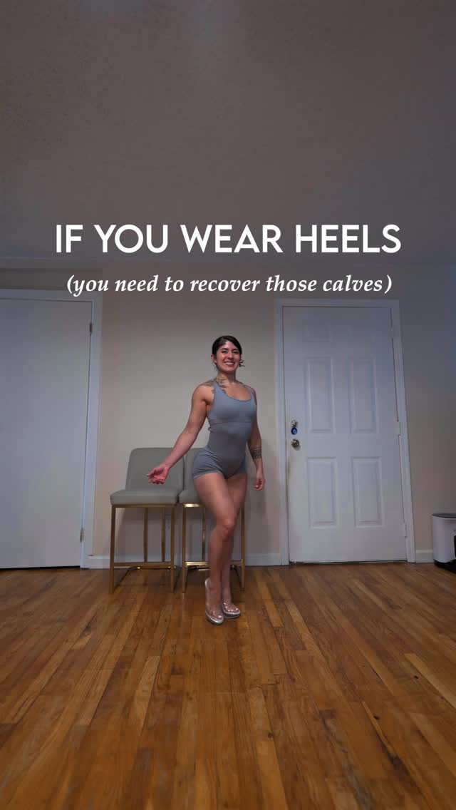 Instagram post by @gabajuice for UREVO. Caption reads: “We have recovery at home” 😴
•
•
Initial thoughts....