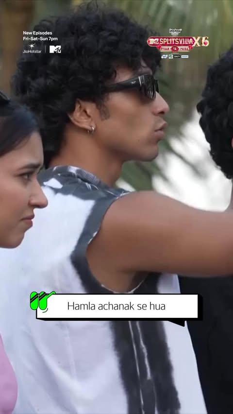 Instagram post by @realfullyfaltoo for Philips. Caption reads: [...] by #Sofy, #NEWME, #Envy Perfumes and....