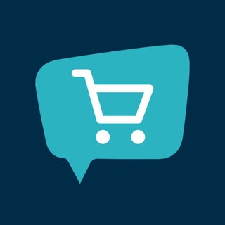 Soapbox Influence