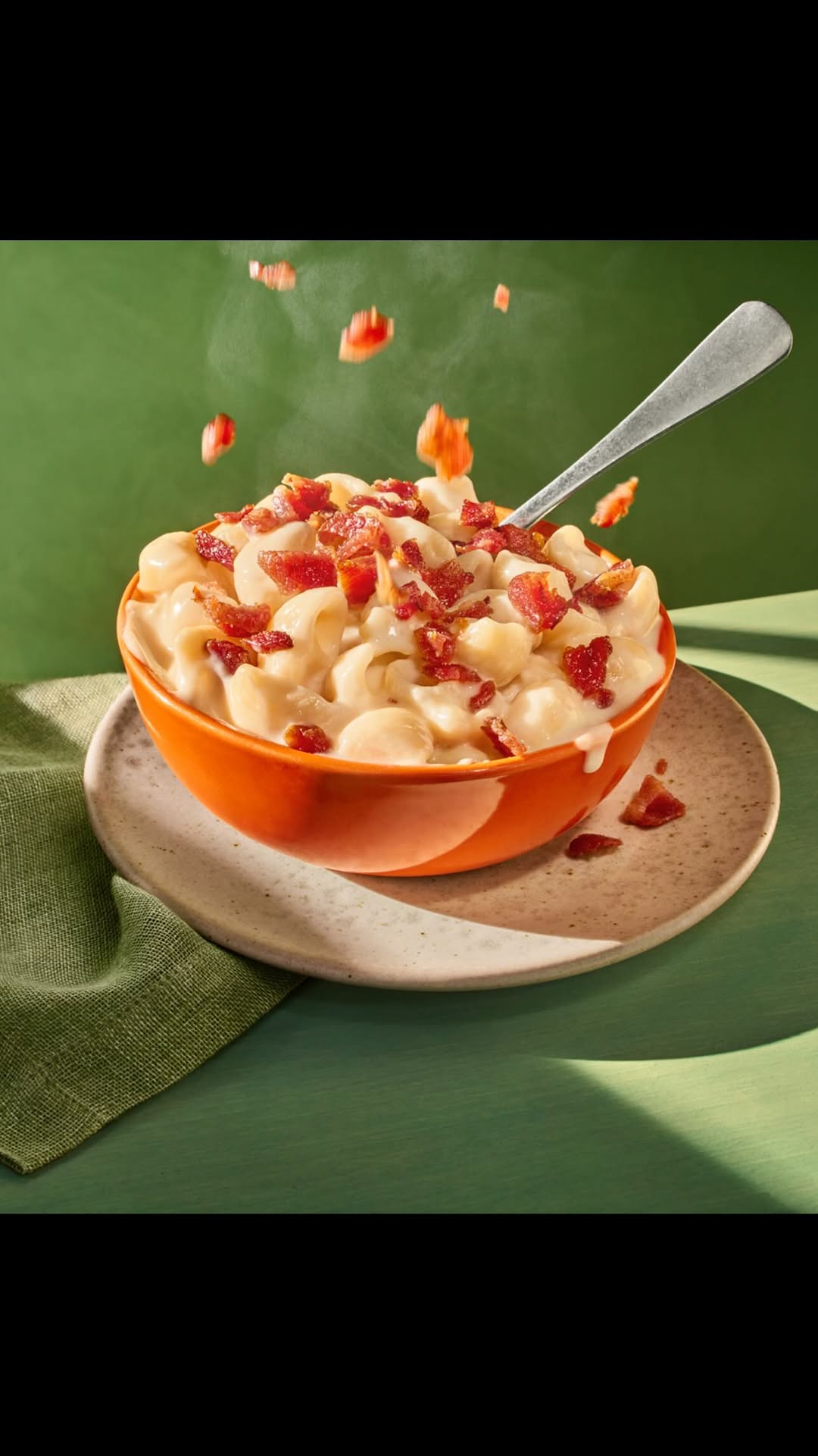 Instagram post by @bran_flakezz for Panera Bread. Caption reads: #PaneraPartner Who wants to try out the new....