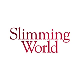 Slimming World
