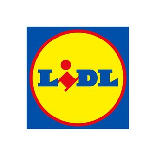 Lidl CZ