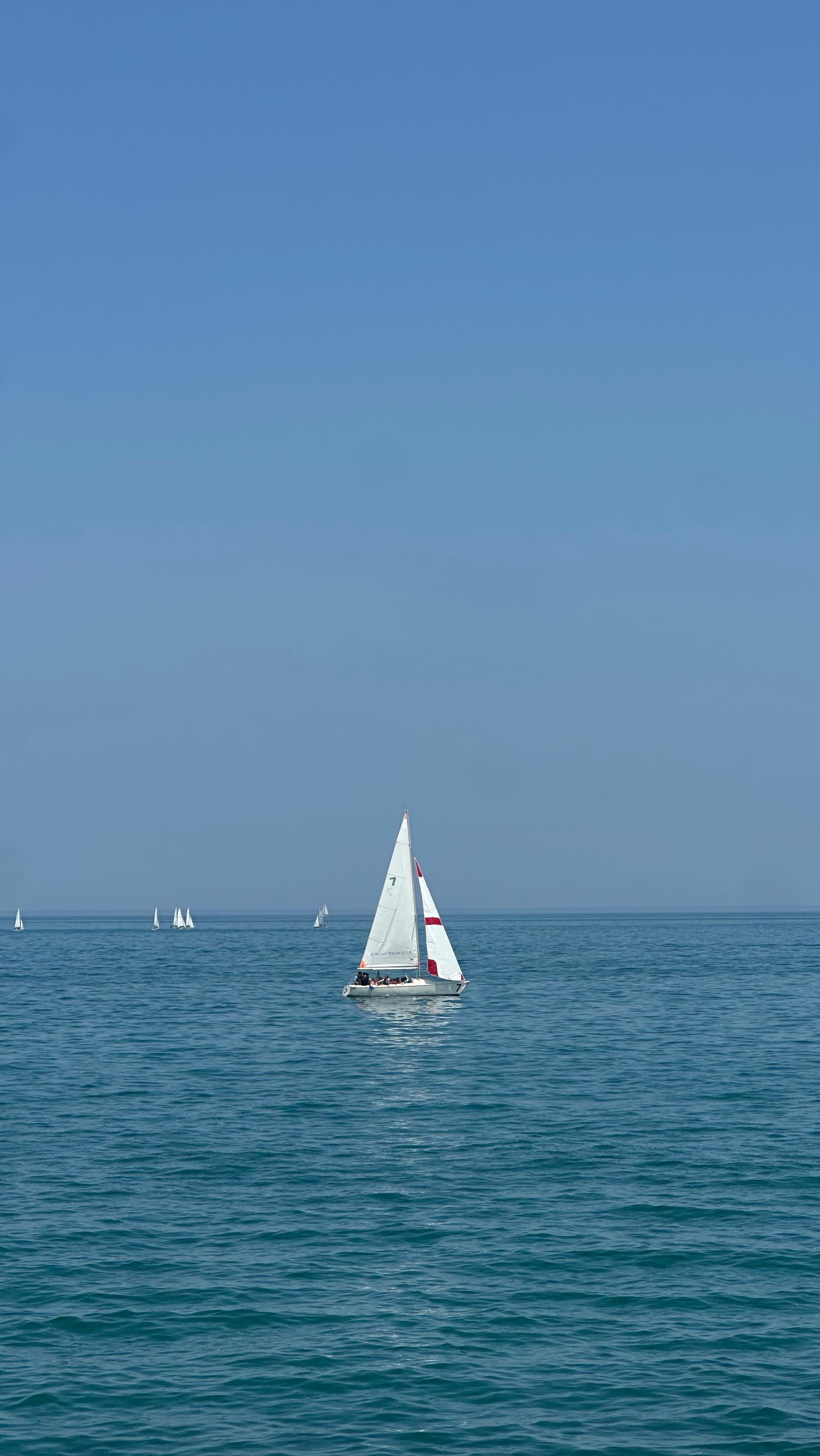 Instagram post by @sydneyblandford for Blue Lizard Sunscreen. Caption reads: [...] why I’m always traveling with my....