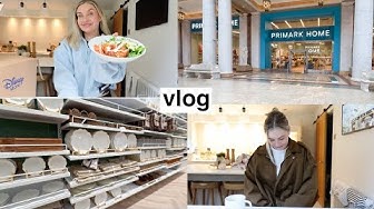 YouTube post by @babblingbythebrook for My Carry Potty. Caption reads: HUSBAND IS IN VEGAS SO KEEP ME COMPANY | primark....