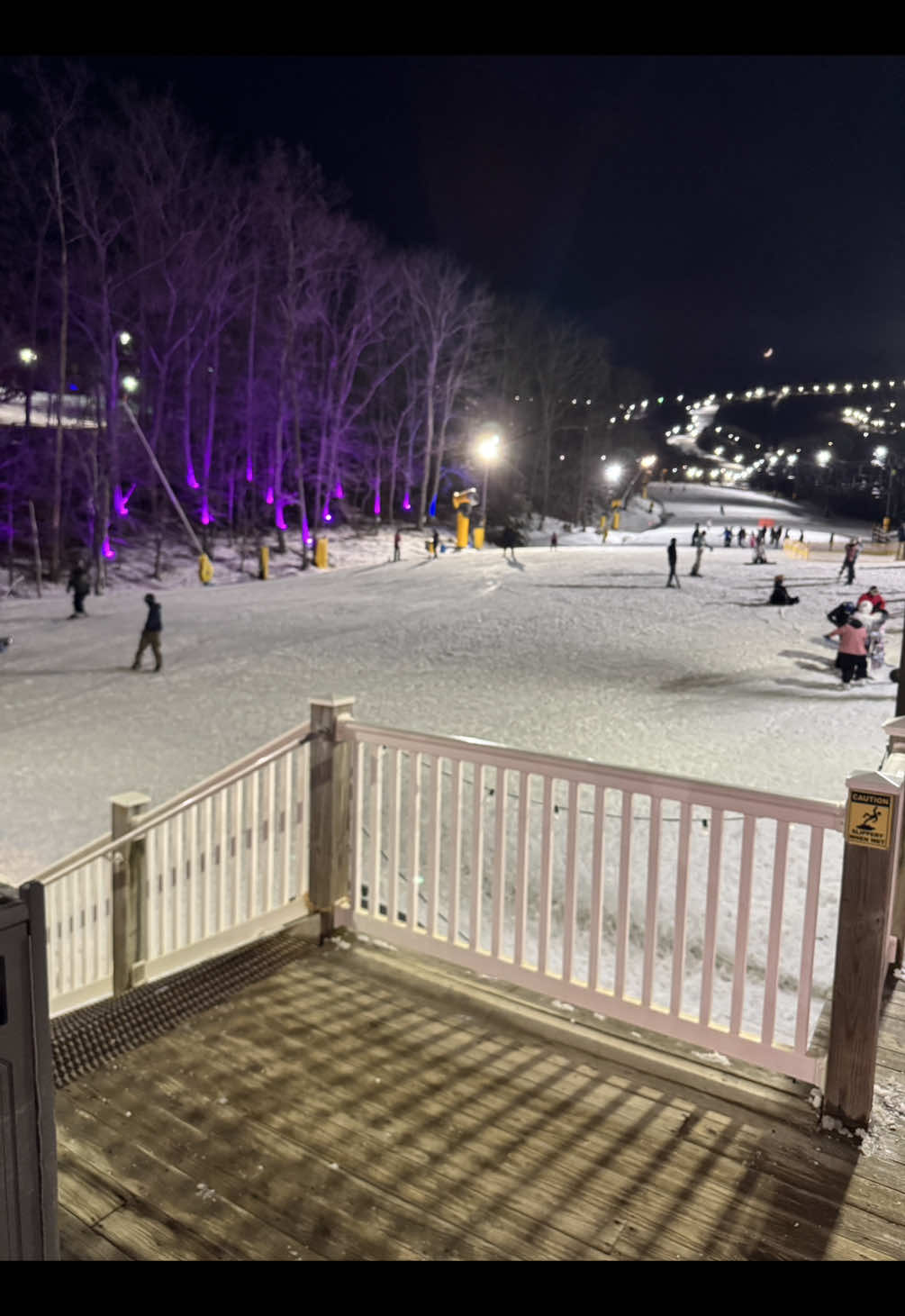 TikTok post by @certified_.dr3 for Depop. Caption reads: GRWM @Depop sponsored your boy  #fypシ #dre [...].