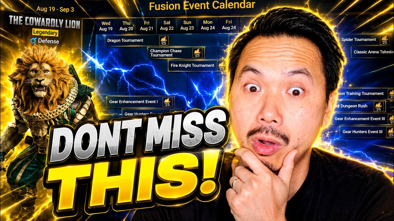YouTube post by @BoozorTV for Plarium. Caption reads: [...] #RAIDShadowlegends #RAID #RaidRPG #Plarium....