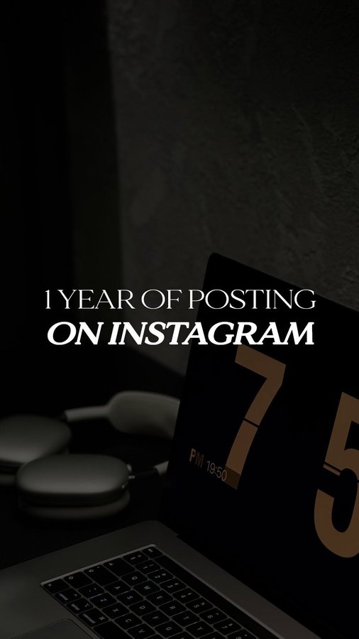 Instagram post by @creatorkarro for Later. Caption reads: ↓ Read & Save to Grow Your Instagram

To grow your....