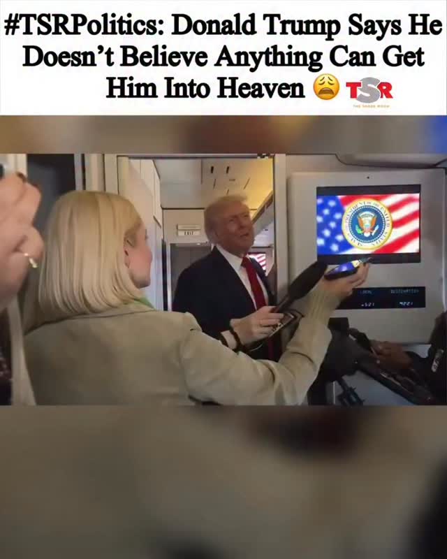 Instagram post by @santanaraymond for The Shade Room. Caption reads: Damn... he knows, he's going to....