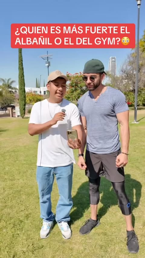 Instagram post by @icefire_oficial for Mercado Libre. Caption reads: @mercadolibre.mex #MercadoLibre [...].