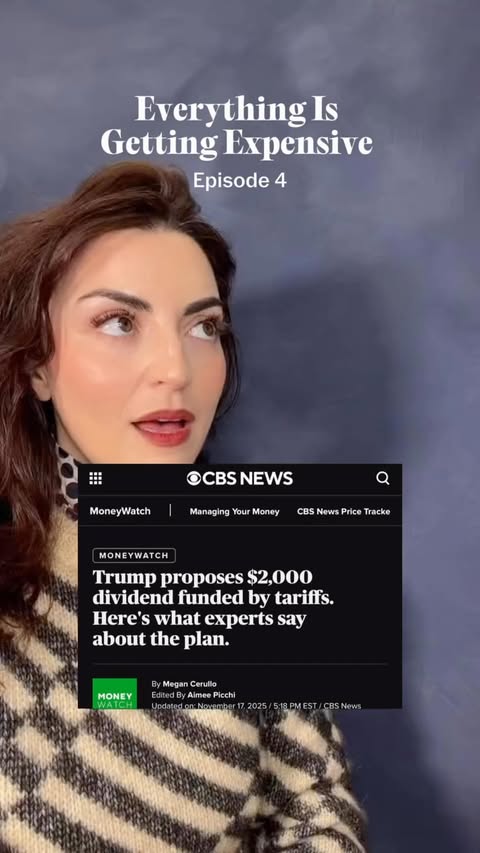 Instagram post by @charlotteparler for Dieuxskin. Caption reads: Seeing some confusion so we are back with....