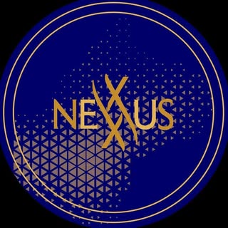 Nexxus Haircare logo