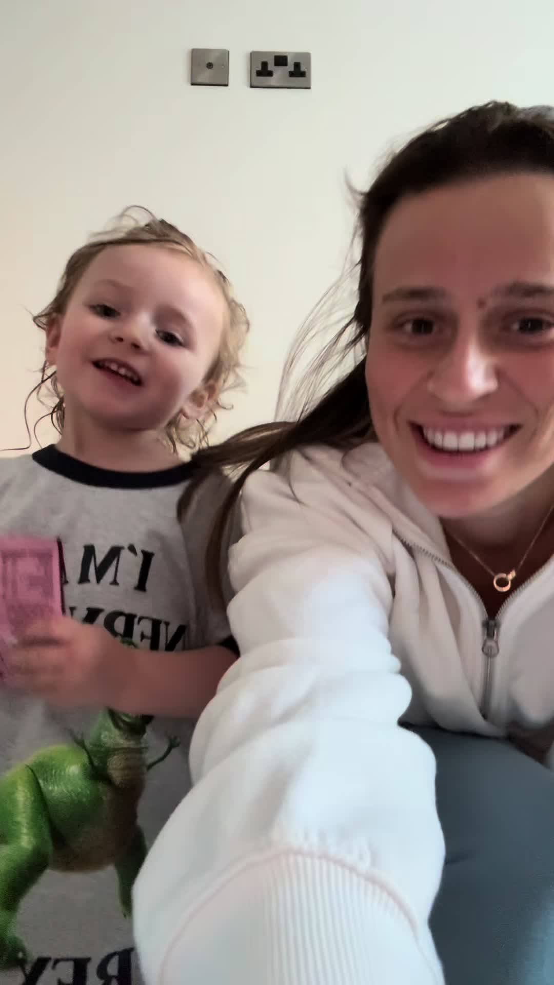 TikTok post by @brandese for LOVE CORN. Caption reads: Our favourite snack in this house 🌽🤍🫶🏽 @LOVE....